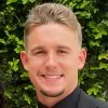 Brady Brauner