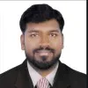Sampath Thiyagarajalingam