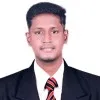 JYOTHISH