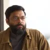 Rajesh