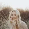 Dakota Miller