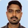 Raghu