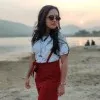 Snehal More
