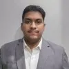 Omkar Santosh Tanpure