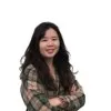 YU CHIEH CHEN