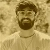 Ritik Chaddha