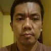 Dony Rumahombar