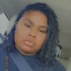 Angelisa Brown Parks