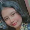 Sadialslam Munni