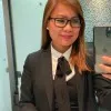 Ma Gladys Tupino
