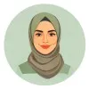 Zakira