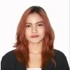 Maureen Delos Reyes