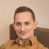 Mike Bogdanov