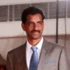 Elumalai Parthasarathy
