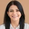 Reshmi Nashier