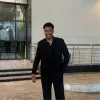 Ahmed Ragab