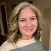 Lauren Graves