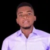 Joseph Etiah