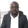 Christian NYAMSI