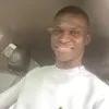 Prince Bosomtwe