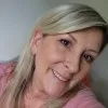 Stacy Conant