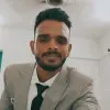 Darwin Cardoz