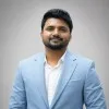 Bharat Kumar