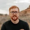 Zach Newell