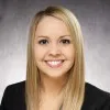 Jenna Fleming