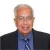 Mohamed Muhsin