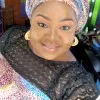 Itunu ayo Deborah ogunfoye