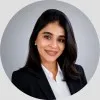 Meera Govender