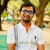 Shivansh Upadhyay