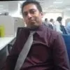 Nasir Jamal