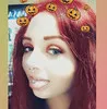 Cassandra Gibson
