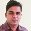 Om Prakash