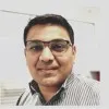 Nitesh Gupta