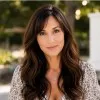 Carol Sullivan