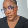 Stephanie Emoka