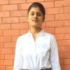 Shweta Kamathe