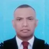 Jose Hemerson Roa
