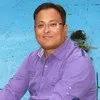 Rashesh Gandhi