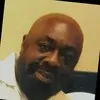 CLEMENT BONSU SR