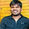 PRASAD