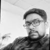 Anniruddh Yadav