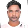 Er Shankar Pandit