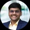 Kartik Rawool