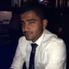 Vishwajit Virdi