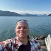 Aliye Larson