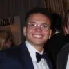 Austin Hodges